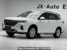 Used 2022 AT haval m6 CC6477RMOAC Image[0]