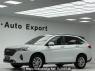 Used 2022 AT haval m6 CC6477RMOAC Image[1]