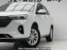 Used 2022 AT haval m6 CC6477RMOAC Image[2]