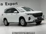 Used 2022 AT haval m6 CC6477RMOAC Image[3]