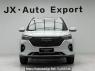 Used 2022 AT haval m6 CC6477RMOAC Image[4]
