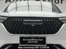 Used 2022 AT haval m6 CC6477RMOAC Image[5]