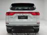 Used 2022 AT haval m6 CC6477RMOAC Image[6]