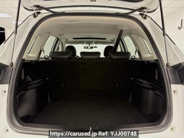 Used 2022 AT haval m6 CC6477RMOAC Image[7]