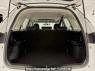 Used 2022 AT haval m6 CC6477RMOAC Image[7]