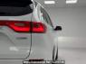Used 2022 AT haval m6 CC6477RMOAC Image[8]