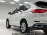 Used 2022 AT haval m6 CC6477RMOAC Image[9]