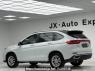 Used 2022 AT haval m6 CC6477RMOAC Image[10]