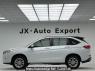 Used 2022 AT haval m6 CC6477RMOAC Image[11]