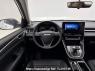Used 2022 AT haval m6 CC6477RMOAC Image[13]