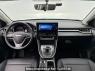 Used 2022 AT haval m6 CC6477RMOAC Image[14]