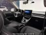 Used 2022 AT haval m6 CC6477RMOAC Image[15]