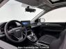 Used 2022 AT haval m6 CC6477RMOAC Image[16]