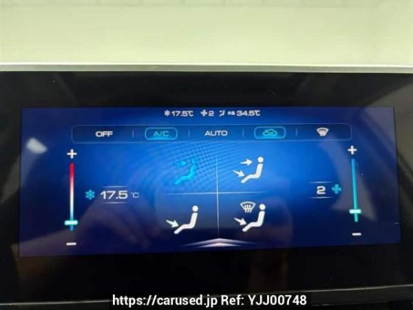 Used 2022 AT haval m6 CC6477RMOAC Image[17]