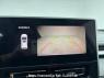 Used 2022 AT haval m6 CC6477RMOAC Image[18]