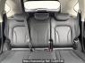 Used 2022 AT haval m6 CC6477RMOAC Image[19]