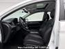 Used 2022 AT haval m6 CC6477RMOAC Image[20]