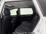Used 2022 AT haval m6 CC6477RMOAC Image[21]