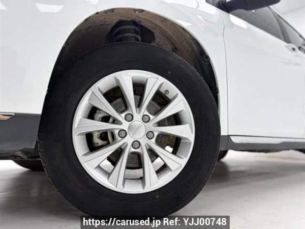 Used 2022 AT haval m6 CC6477RMOAC Image[22]
