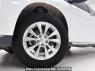 Used 2022 AT haval m6 CC6477RMOAC Image[22]