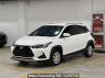 Used 2021 AT toyota yaris GTM7152CCM Image[0]