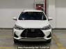 Used 2021 AT toyota yaris GTM7152CCM Image[1]