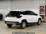 Used 2021 AT toyota yaris GTM7152CCM Image[3]