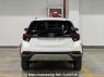 Used 2021 AT toyota yaris GTM7152CCM Image[4]
