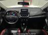 Used 2021 AT toyota yaris GTM7152CCM Image[7]