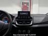 Used 2021 AT toyota yaris GTM7152CCM Image[8]