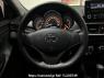 Used 2021 AT toyota yaris GTM7152CCM Image[9]