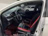 Used 2021 AT toyota yaris GTM7152CCM Image[12]
