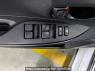 Used 2021 AT toyota yaris GTM7152CCM Image[14]
