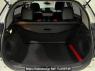 Used 2021 AT toyota yaris GTM7152CCM Image[15]