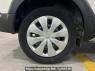 Used 2021 AT toyota yaris GTM7152CCM Image[16]