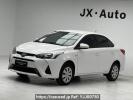 Toyota YARIS GIM7151YCM