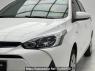 Used 2022 AT toyota yaris GIM7151YCM Image[1]