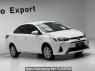 Used 2022 AT toyota yaris GIM7151YCM Image[4]