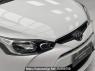 Used 2022 AT toyota yaris GIM7151YCM Image[5]