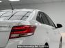 Used 2022 AT toyota yaris GIM7151YCM Image[6]