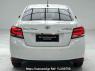 Used 2022 AT toyota yaris GIM7151YCM Image[7]