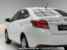 Used 2022 AT toyota yaris GIM7151YCM Image[8]