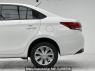 Used 2022 AT toyota yaris GIM7151YCM Image[9]