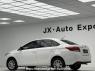 Used 2022 AT toyota yaris GIM7151YCM Image[10]
