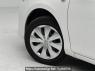 Used 2022 AT toyota yaris GIM7151YCM Image[11]