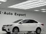 Used 2022 AT toyota yaris GIM7151YCM Image[12]