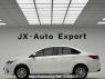 Used 2022 AT toyota yaris GIM7151YCM Image[13]