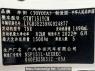 Used 2022 AT toyota yaris GIM7151YCM Image[14]
