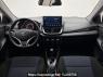 Used 2022 AT toyota yaris GIM7151YCM Image[15]