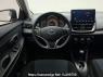 Used 2022 AT toyota yaris GIM7151YCM Image[17]